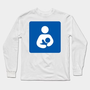 Life Coaching Rebirth Long Sleeve T-Shirt